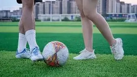 凯发娱乐 资讯 142213 q01