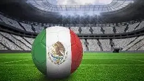 凯发娱乐 资讯 143420 or6