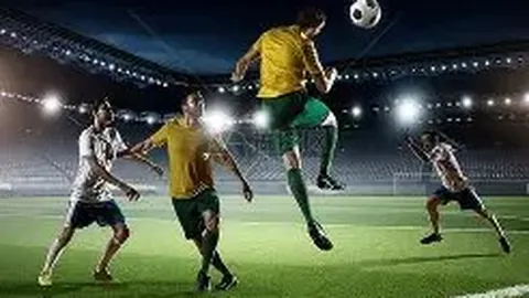 揭秘非洲杯巅峰对决！喀麦隆与摩洛哥激战在即，独家解析与精彩比分预测！