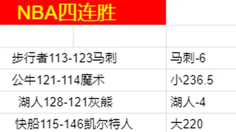 德甲焦点对决：海登海姆与科隆巅峰对决深度解析！