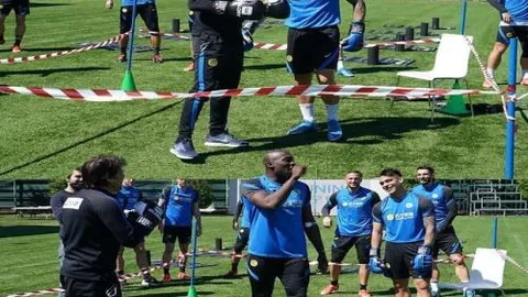 连续精准7中6！周末盛宴，小欧带你飞跃巅峰！🚀🎉