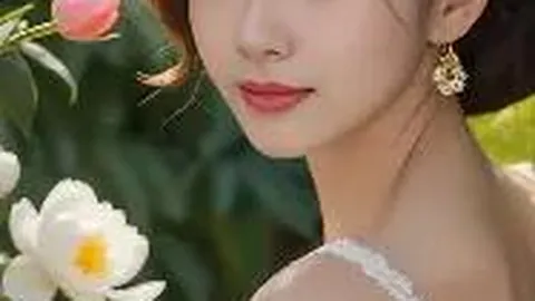 篮球战场风云再起：独行侠与篮网巅峰对决，深度解析，胜利曙光在前！