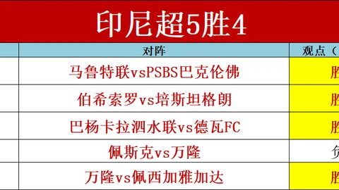 萨巴伦卡澳网首战告捷，以2-0击败陶森佳绩连连