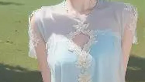 热刺近三年英超积分不足20，仅略超降级区三队