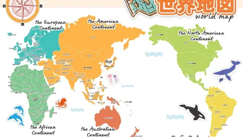 梅德韦杰夫愤怒抨击WADA决议：俄持续受挫，情绪激动！