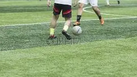 穆雷盛赞德约魅力四射：跳跃灵动，宛如梦幻之旅