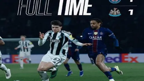 【激战墨超巅峰对决】榜末对决王者，谁能逆袭翻盘？一触即发，不容错过！