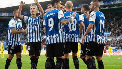 篮球狂欢！尼克斯激战掘金，连霸之路再续辉煌！6连胜盛宴来袭！