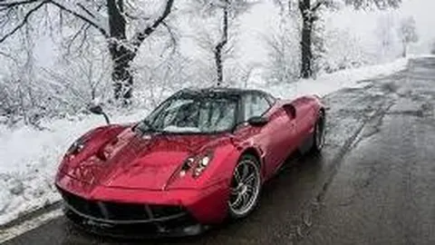 2025冬窗转会：八队球队迫切寻求阵容革新