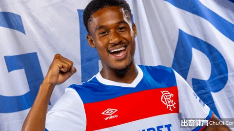 传奇新军阿甲22胜18负惊艳亮相，升班马主场首秀悬念迭起，揭秘幕后剧本！