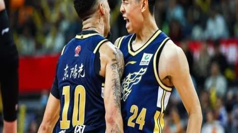 德约科维奇憾失迈向第100冠的关键大满贯机遇。