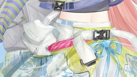 尼克斯主场烽火再燃！14投9中，能否力挽狂澜展强队风采？