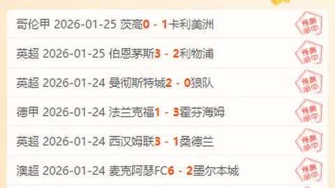 旧世俱杯：鲁梅尼格指欧冠冠军夺冠过多致赛事乏味
