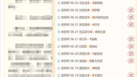 加纳楼层提升隐患凯发娱乐平台：进攻策略大