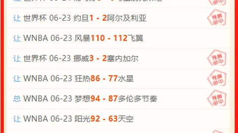 凯尔特人让布朗心碎凯发娱乐官网：背后的真相