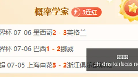 推荐 足球攻略周五064世界杯赛事前瞻：乌拉圭西班牙指南