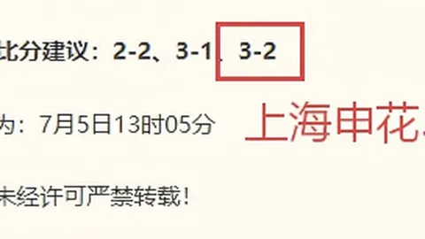 凯发娱乐 074446