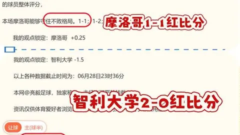 凯发娱乐 075648 0